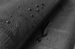 BLW Soft Skin Grain Faux Leather Furniture Cover Relieve PU Cuero <span class=keywords><strong>Retapizado</strong></span> Sofás Sillas Cojines Tapicería <span class=keywords><strong>de</strong></span> vinilo Bolsa - Product Image 4