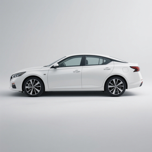 <span class=keywords><strong>Voiture</strong></span> Nissan Teana avec boîte de vitesses <span class=keywords><strong>automatique</strong></span> sièges en cuir R15 taille de pneu FWD entraînement essence <span class=keywords><strong>voiture</strong></span> d'occasion/neuve - Product Image 5