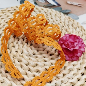 Sangle élastique de haute qualité à prix d'usine, bande élastique pour le dos, sangle élastique personnalisée, ceinture épaissie sur mesure - Product Image 3