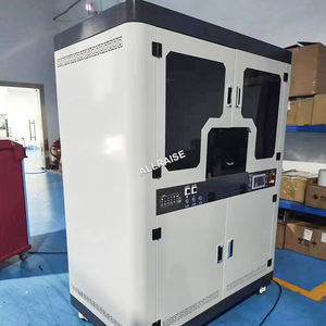 Máquina de impresión de botellas de <span class=keywords><strong>vino</strong></span> de alta velocidad Impresora UV Soporte de velocidad personalizado para latas de termo <span class=keywords><strong>Copa</strong></span> Botella de <span class=keywords><strong>vino</strong></span> Botellas de vidrio - Product Image 4