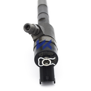 Injecteur de carburant diesel 338002F610 pour <span class=keywords><strong>Carso</strong></span> De hyundai H100 diesel D4dd Inyectores D4hb D4HB Euro 6 - Product Image 5