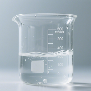 Fiyat Cocamidopropyl Betaine deterjan Surfactant 35% Capb şampuan sıvı Cocamidopropyl Betaine - Product Image 1