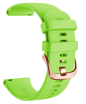 Vert