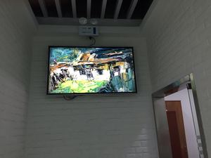 10.1 inch màn hình cảm ứng <span class=keywords><strong>Tablet</strong></span> phía trước NFC thông minh hiển thị <span class=keywords><strong>Android</strong></span> <span class=keywords><strong>Tablet</strong></span> POS rk3566 Trạm Sạc <span class=keywords><strong>Tablet</strong></span> PC - Product Image 6