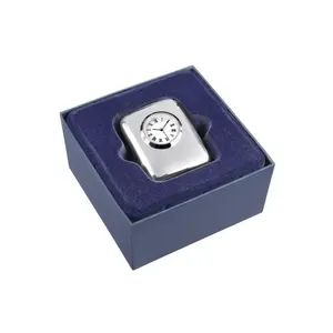 Orologio Tiffany personalizzato per merchandising - Product Image 2