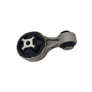 Support moteur Barre de torsion 113504BA0A 11350-4BA0A pour <span class=keywords><strong>Renault</strong></span> KADJAR Nissan X-TRAIL QASHQAI Support de boîte de vitesses - Product Image 5