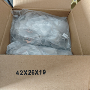 Nuovo Ugello Spray Olio <span class=keywords><strong>4</strong></span>.4L TDV8/448DT AL3Q-6K858-BB per <span class=keywords><strong>Range</strong></span> <span class=keywords><strong>Rover</strong></span> L322 <span class=keywords><strong>Range</strong></span> <span class=keywords><strong>Rover</strong></span> Sport L494 <span class=keywords><strong>Discovery</strong></span> <span class=keywords><strong>4</strong></span> Velar - Product Image 3