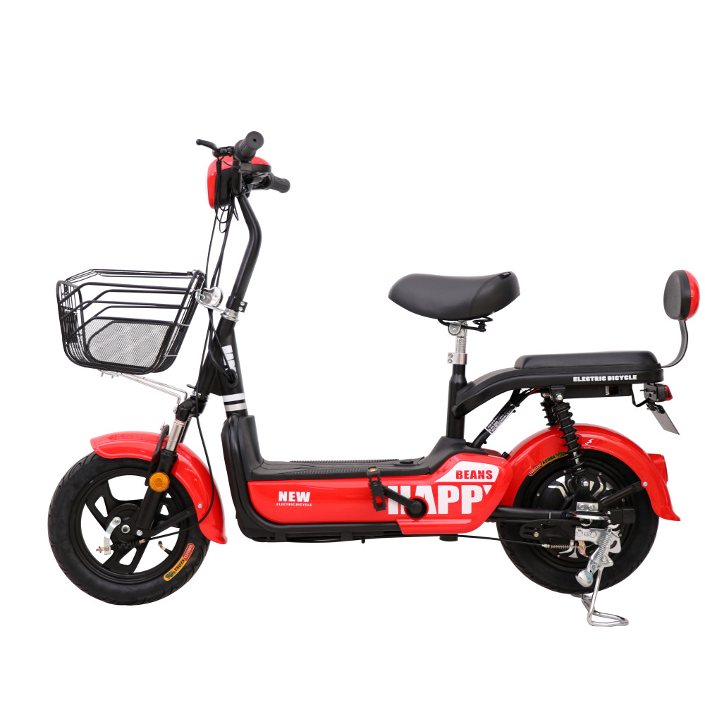 Scooter Beach Cruiser Electric Conversion Beach Cruiser Bicycles