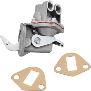 <span class=keywords><strong>Pompe</strong></span> de relevage de carburant 3637307M91 pour tracteur 245 250 550 203 <span class=keywords><strong>205</strong></span> 2200 2500 - Product Image 1