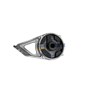 Supporto Elastico per Tubo di Scarico OE 9674325480 9675078380 9674551180 per Peugeot 308 408 508L Citroen <span class=keywords><strong>C5</strong></span> <span class=keywords><strong>AIRCROSS</strong></span> - Product Image 6