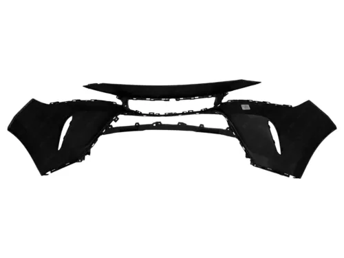FOR TOYOTA VENZA 2021-2022 Front Bumper Cover Auto Parts OEM 52119-4D975 TO1000476 52119-4D977 TO1000477 CAR BUMPERS COVER Auto Parts Image 3