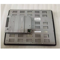 Écran tactile industriel Exter T150 complet avec emballage d'origine, neuf, stock disponible