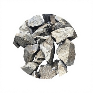 Fornitura di <span class=keywords><strong>Solfuro</strong></span> <span class=keywords><strong>Ferroso</strong></span> ad Alta Purezza per Metallurgia e Fonderia, Disolfuro di Ferro, Antiruggine, <span class=keywords><strong>Solfuro</strong></span> di Ferro Industriale - Product Image 2