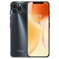 Funda Protectora 360° Original para 17 Pro Max, Diseño Ejecutivo, Origen Estadounidense, Otra Marca, Nueva, con Entrega a Domicilio