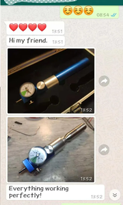 Portable Eye Dark Circle Removal Co2 Thérapie Élimination des rides Thérapie de perte de cheveux Cdt Machine Élimination des vergetures <span class=keywords><strong>Carboxythérapie</strong></span> - Product Image 3