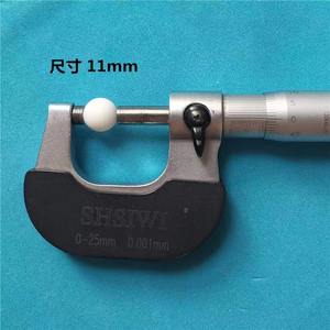 כדורי משאבה עם דיאפרגמה <span class=keywords><strong>PTFE</strong></span> בגדלים 5.5 מ\\\"מ, 5 מ\\\"מ, 4.76 מ\\\"מ, 4.2 מ\\\"מ, 4 מ\\\"מ, 3.5 מ\\\"מ, 3.3 מ\\\"מ, 3.175 מ\\\"מ, 3 מ\\\"מ - Product Image 1