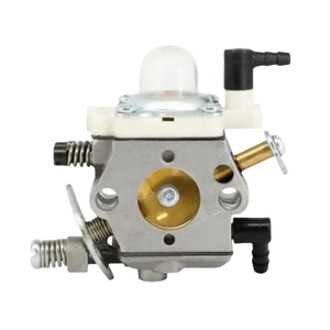 Nouveau <span class=keywords><strong>carburateur</strong></span> Walbro <span class=keywords><strong>Ruixing</strong></span> WT-813/WT-990-1 Zenoah 2500 Baja Jumping Jack Rammer Ammann Altalas Pièces détachées Garantie 1 an - Product Image 1