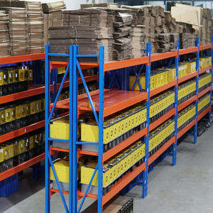 Placa de Circuito Original Fanuc A16B-3200-0810 A16B-3200-0811 A16B-3200-0812 A16B-3200-0780 A16B-3200-0781 A16B-3200-0782 - Product Image 4