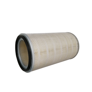 Filtre à air de haute qualité Manny 569000730 5690007366P, pièces de compresseur d'air industriel à vis - Product Image 3