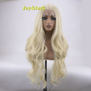 <span class=keywords><strong>Perruque</strong></span> Bob Blonde de 14 Pouces avec Dentelle HD 13x8 Pré-Pluckée, Sans Colle, pour Femmes, Idéale au Quotidien et pour les Fêtes - Product Image 5