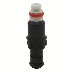 Iniettore di Carburante Originale Westbay 16450-RWK-003 per Honda - Product Image 2