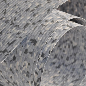 Diseño de chapa de madera Artificial para caja de joyas, 2020mm x 2500mm, nuevo de 590 - Product Image 3