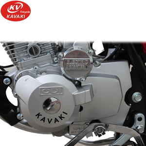 Motocicletas Usadas en Venta en Japón, Motocicletas en India - Product Image 4