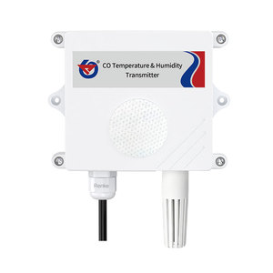 Détecteur indépendant <span class=keywords><strong>de</strong></span> oxyde <span class=keywords><strong>de</strong></span> <span class=keywords><strong>carbone</strong></span>, pour sécurité à domicile, détecteur <span class=keywords><strong>de</strong></span> <span class=keywords><strong>gaz</strong></span> co - Product Image 4
