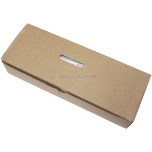 Alimentation électrique LED Meanwell HLG-320H-12B 320W 12V PWM dimmable, étanche IP67, homologuée pour usage industriel 220V/110V - Product Image 6