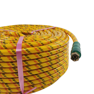 <span class=keywords><strong>สาย</strong></span>ฉีดพ่น<span class=keywords><strong>ยา</strong></span> <span class=keywords><strong>200</strong></span> บาร์ <span class=keywords><strong>สาย</strong></span>แรงดันสูงเสริมแรงสำหรับใช้กับยาฆ่าแมลงและปุ๋ย - Product Image 3
