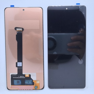 Écran LCD de remplacement pour POCO X5 <span class=keywords><strong>PRO</strong></span> 5G INCELL, prix d'usine, écrans de téléphone mobile, écrans LCD de téléphone, vente en gros - Product Image 1