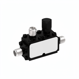 Acoplador Direccional RF Original R433723000 - Product Image 1