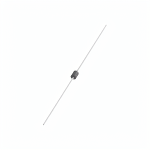 1T6GH Single Diodes BOM IC In Stock Buy Electronics Components Online T-18, Axial - Product Image 1