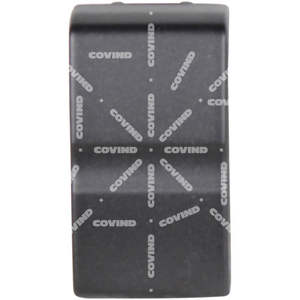 CAPOT POUR TABLEAU DE BORD adapté à Iveco EUROCARGO 2008 - 095 EUROCARGO 2008 - 135 EUROCARGO MY2015 - 225 EUROCARGO MY2015 - 195 - Product Image 2