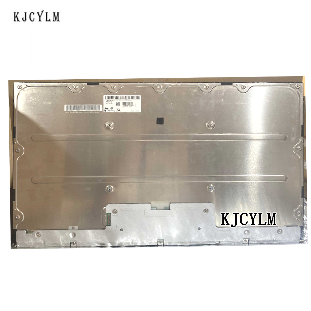 LM270WR5-SSA1 LM270WR5-SSB1 LM270WR5-SSG1 LM270WR5-SSF1 для Dell U27018Q 27,0 дюймовый ноутбук ЖК-экран дисплей 3840*2160 UHD 60 Гц