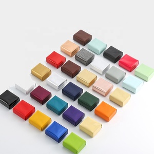 15 g túi nhôm gói in logo đứng lên bên miếng vải hình tam giác rỗng túi bao bì trà - Product Image 5