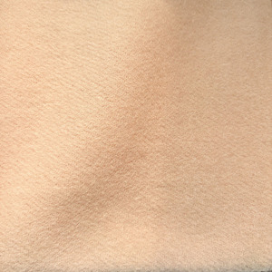 Tissu en laine cristalline ultra-lourde 760 GSM, 50 % laine, finition lisse, idéal pour la confection de manteaux d'hiver structurés - Product Image 5