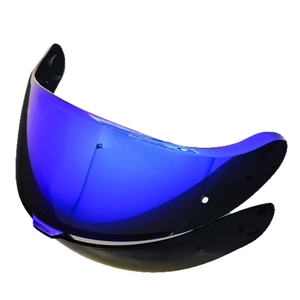 Visera Protectora Facial para Casco de Moto, Parabrisas para Casco GT Air <span class=keywords><strong>Neotec</strong></span> CNS-<span class=keywords><strong>1</strong></span> TC-5 TC-9 GT Air 2, Visera Antivaho Permanente - Product Image 4