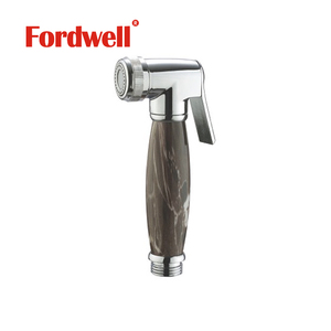 Спрей для биде - Product Image 3