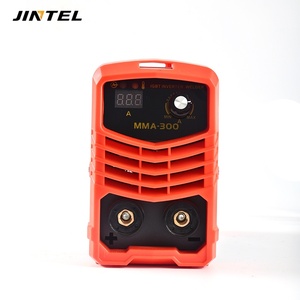 Soldadoras de Arco Portátiles Pequeñas Personalizadas de 220 V, Mini Máquina de Soldadura MMA ZX7, <span class=keywords><strong>Inversor</strong></span> IGBT, Precios Competitivos, Máquina de Soldadura Manual - Product Image 4