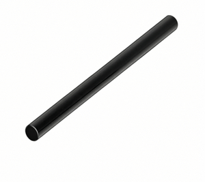 Gaossunionラボは、グラファイトロッドとカウンター電極を供給します - Product Image 2