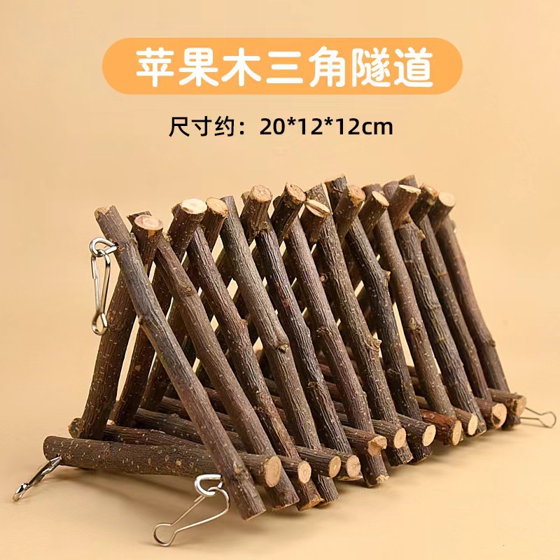 2-20