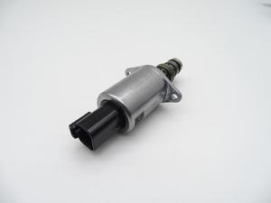 Vanne solénoïde neuve de haute qualité (1013365, 1017628, 1017969, 24V) - Convient aux excavatrices Sany SY325, SY215, SY285, SY335, SY365 - Product Image 2