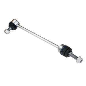 Bielle de stabilisation ML-E4010R MASUMA, rotule de bielle de stabilisation, composants de suspension et de châssis pour MERCEDES-BENZ - Product Image 6