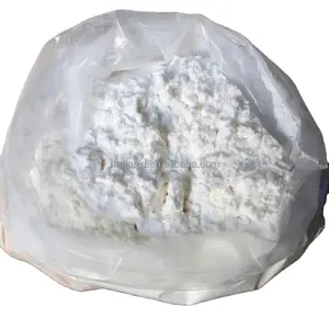 Free Sample New BMK Powder P Powder 2-Benzylamino-2-methyl-1-propanol CAS 10250-27-8