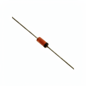 Authorized Distributor DO-204AH, DO-35, Axial Diodes Buy Online Electronic Components 1N5278BDO35TR - Product Image 1