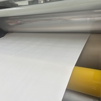 Rouleau de papier pour rouler la découpeuse rotative à grande vitesse automatique de coupeur de matrice