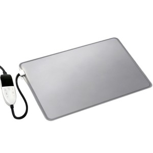 Expédition transfrontalière de couvertures pour animaux de compagnie en stock, conformes aux normes européennes, américaines et japonaises, à température constante et imperméables. - Product Image 5