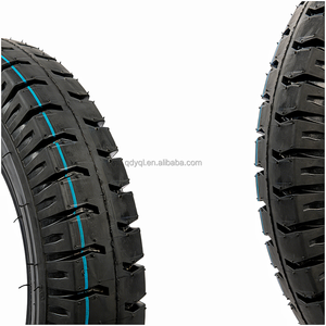 Neumáticos de Motocicleta y Vehículos Eléctricos de Alto Rendimiento <span class=keywords><strong>Kanda</strong></span> 5.00-12, Aptos para Todo Tipo de Carreteras - Product Image 3