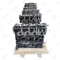 Moteur Long bloc G13B G13A 474Q 474 pour Suzuki SA Swift Changan Gazelle moteur de voiture